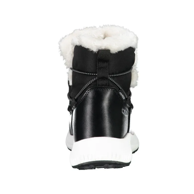 CMPWomen's Sheratan snow boot - Bottes de neige femme