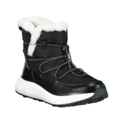 CMPWomen's Sheratan snow boot - Bottes de neige femme
