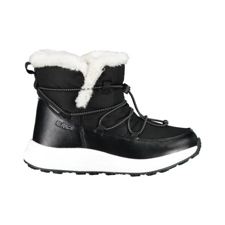CMPWomen's Sheratan snow boot - Bottes de neige femme
