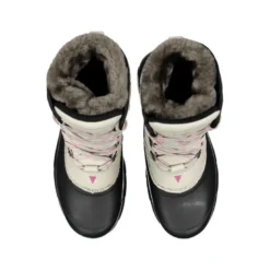CMPWomens's Kinos Waterproof 2.0 after ski boots - Bottes de neige femme