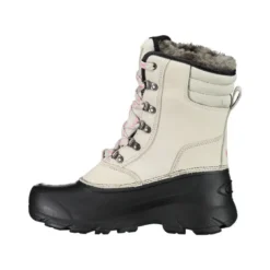 CMPWomens's Kinos Waterproof 2.0 after ski boots - Bottes de neige femme