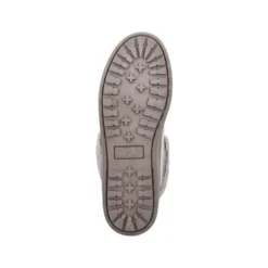 CMPWomens's Rohenn after ski boots - Bottes de neige femme