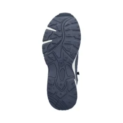 CMPWomens's Yakka after ski boots - Bottes de neige femme