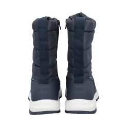 CMPWomens's Yakka after ski boots - Bottes de neige femme