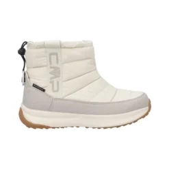 CMPWomens's Zoy after ski boots - Bottes de neige femme