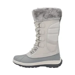 CMPWomen's Thalo Waterproof snow boot - Bottes de neige femme
