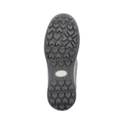 CMPWomen's Thalo Waterproof snow boot - Bottes de neige femme