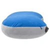 CocoonAir Core Down Pillow - Oreiller