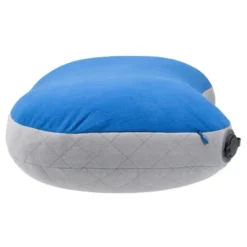 CocoonAir Core Down Pillow - Oreiller