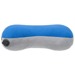 CocoonAir Core Down Pillow - Oreiller