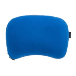 CocoonAir Core Down Pillow - Oreiller