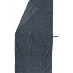 CocoonEco Travel Towel - Serviette de voyage