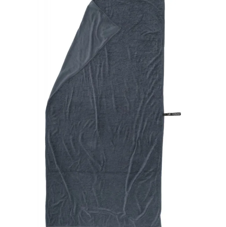 CocoonEco Travel Towel - Serviette de voyage