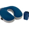 CocoonPack Pillow - Oreiller