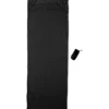 CocoonThermolite Performer TravelSheet - Drap de sac de couchage