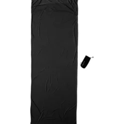 CocoonThermolite Performer TravelSheet - Drap de sac de couchage