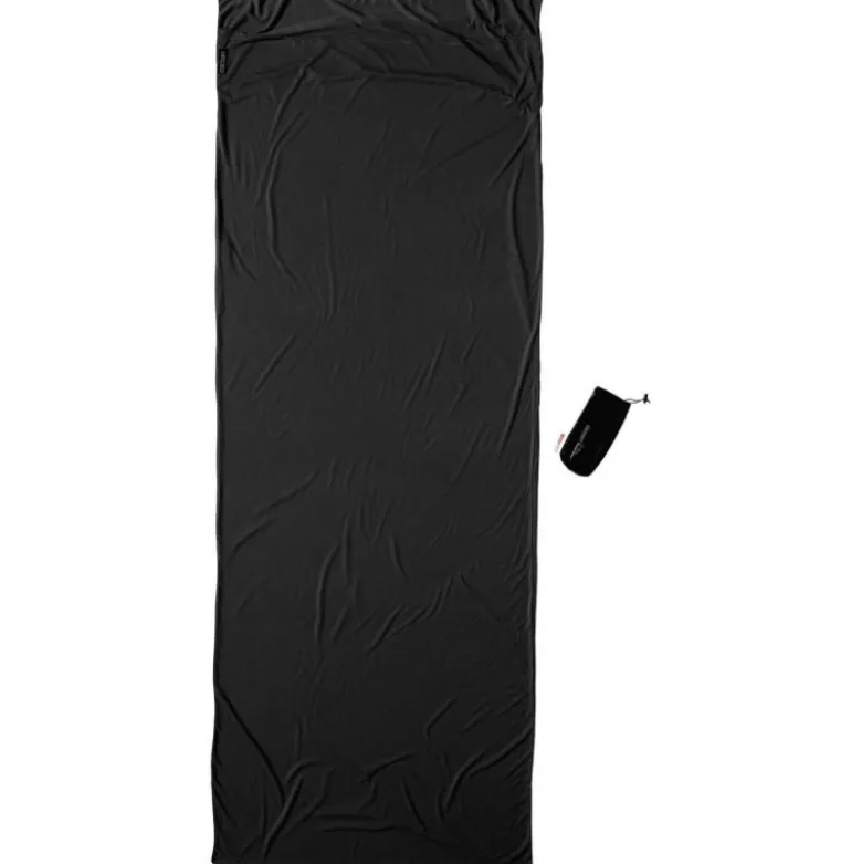 CocoonThermolite Performer TravelSheet - Drap de sac de couchage