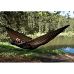 CocoonUltralight Hammock - Hamac