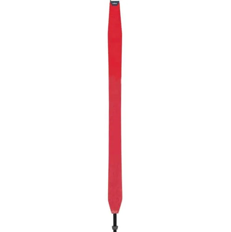 ColltexSad Lucendro Étrier Hexagon + Camlock À Monter - Peaux de phoque