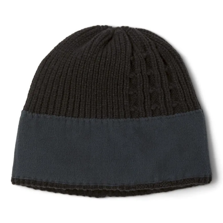 ColumbiaAgate Pass Cable Knit Beanie- Bonnet femme