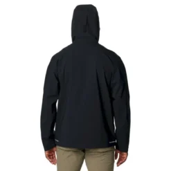 ColumbiaAltbound Jacket - Veste imperméable homme