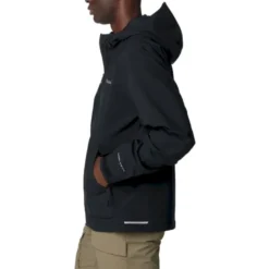 ColumbiaAltbound Jacket - Veste imperméable homme