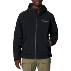 ColumbiaAltbound Jacket - Veste imperméable homme