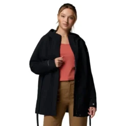 ColumbiaAltbound II Jacket - Veste imperméable femme