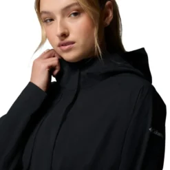 ColumbiaAltbound II Jacket - Veste imperméable femme