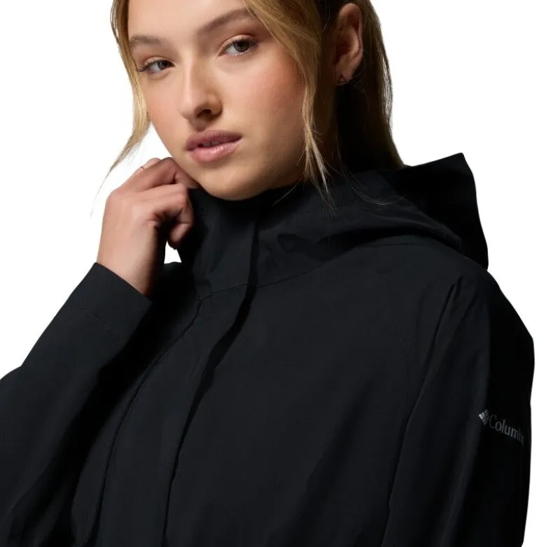 ColumbiaAltbound II Jacket - Veste imperméable femme