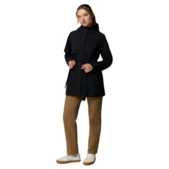 ColumbiaAltbound II Jacket - Veste imperméable femme