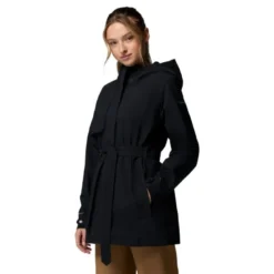ColumbiaAltbound II Jacket - Veste imperméable femme