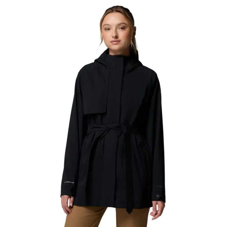 ColumbiaAltbound II Jacket - Veste imperméable femme