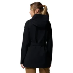 ColumbiaAltbound II Jacket - Veste imperméable femme