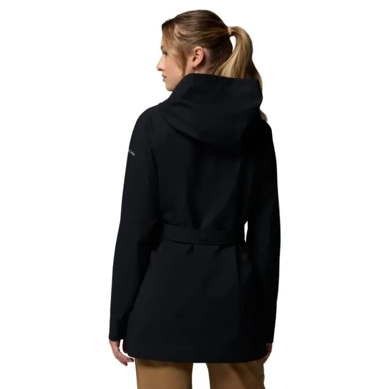 ColumbiaAltbound II Jacket - Veste imperméable femme