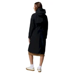 ColumbiaAmaze Trench Rain Jacket - Parka femme