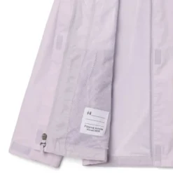ColumbiaArcadia II Jacket - Veste imperméable enfant