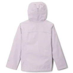 ColumbiaArcadia II Jacket - Veste imperméable enfant