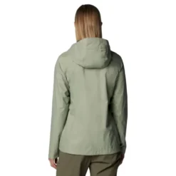 ColumbiaArcadia II Jacket - Veste hardshell femme