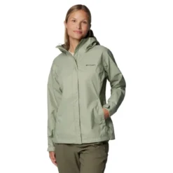 ColumbiaArcadia II Jacket - Veste hardshell femme