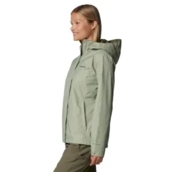 ColumbiaArcadia II Jacket - Veste hardshell femme