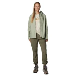 ColumbiaArcadia II Jacket - Veste hardshell femme