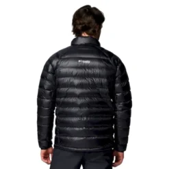 ColumbiaArctic Crest Down Jacket - Doudoune homme