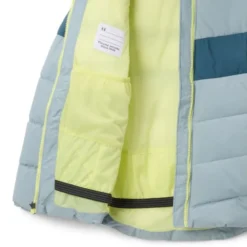 ColumbiaArctic Blast III Jacket - Doudoune enfant