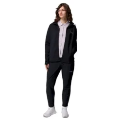 ColumbiaArctic Crest Bonded Full Zip - Polaire femme