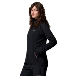 ColumbiaArctic Crest Bonded Full Zip - Polaire femme