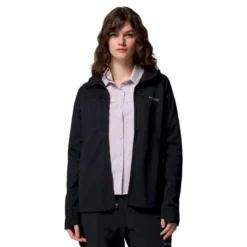 ColumbiaArctic Crest Bonded Full Zip - Polaire femme