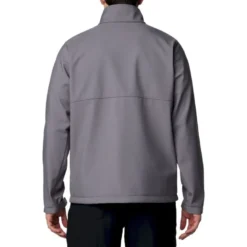 ColumbiaAscender Softshell Jacket - Veste softshell homme