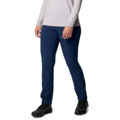 ColumbiaBack Beauty High-Rise Pant - Pantalon randonnée femme