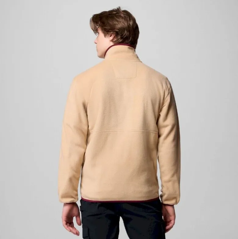 ColumbiaBackbowl II Full Zip Fleece - Polaire homme